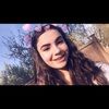 sarahadkins6789
